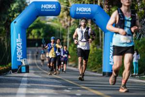 BIB: 2119
                            <button type="button" onclick="openModal(22574642)" class="btn btn-primary btn-sm float-right btn-popup" data-toggle="modal" data-target=".modal-high-quality">
                        <i class="fas fa-shopping-cart"></i> Add to Cart
                    </button>
                                            <button type="button" onclick="isThisMe(22574642, true)" class="btn btn-success btn-sm float-right btn-popup btn-isme hidden" data-toggle="tooltip" data-placement="bottom" title="นี่คือรูปของคุณใช่ไหม คลิกที่นี่เพื่อเอาเข้าอัลบั้ม">
                        <i class="fas fa-plus"></i> Add to album
                    </button>
                    <button type="button" onclick="isThisMe(22574642, false)" class="btn btn-warning btn-sm float-right btn-popup btn-isnotme hidden">
                        <i class="fas fa-ban"></i> Remove from album
                    </button>